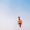 Ren Hang