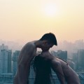 Ren Hang