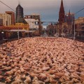Spencer Tunick