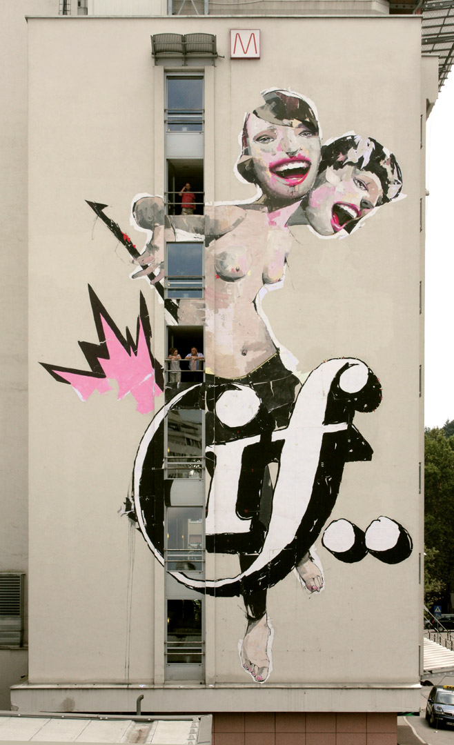 Alexandros Vasmoulakis