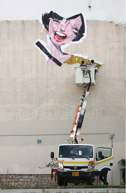 Alexandros Vasmoulakis