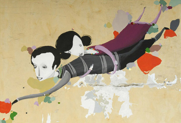 Alexandros Vasmoulakis