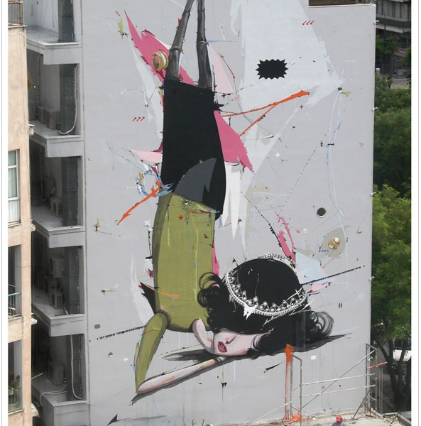 Alexandros Vasmoulakis