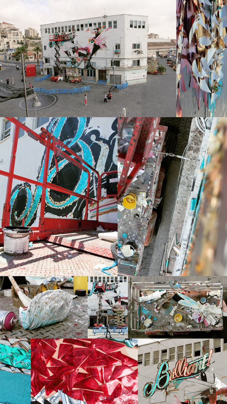 Alexandros Vasmoulakis