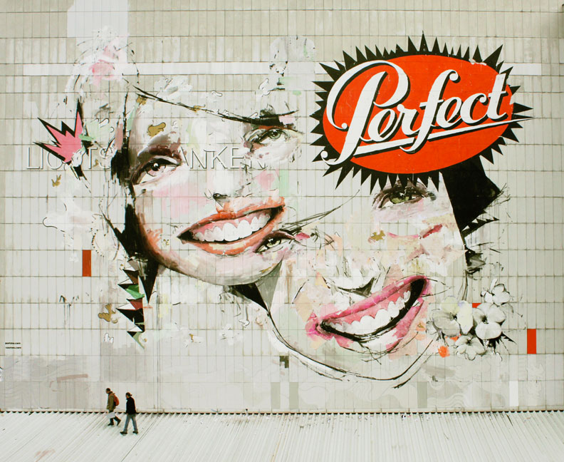 Alexandros Vasmoulakis