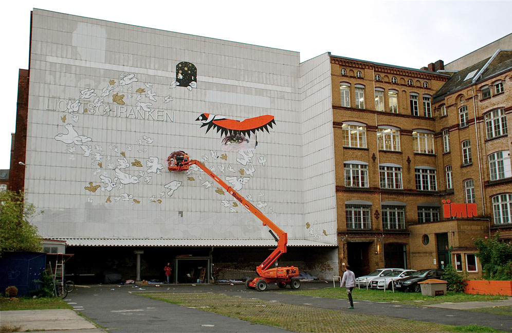 Alexandros Vasmoulakis