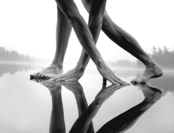 Arno Rafaesl Minkkinen