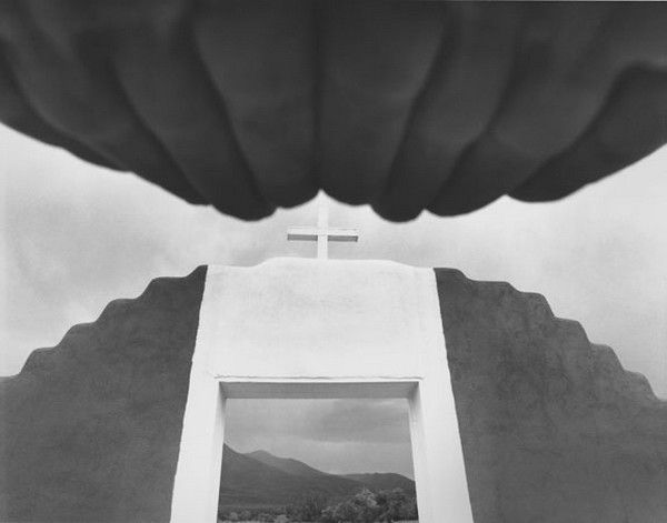 Arno Rafaesl Minkkinen