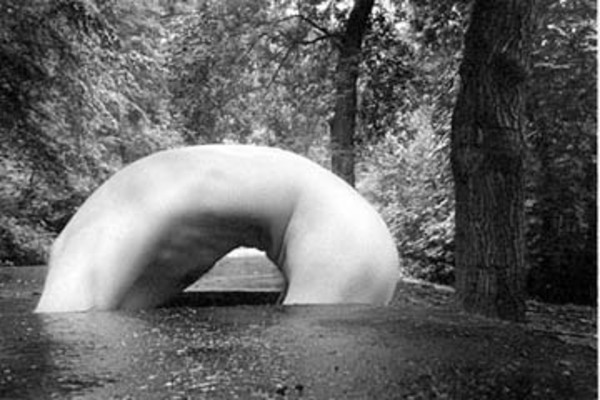 Arno Rafaesl Minkkinen