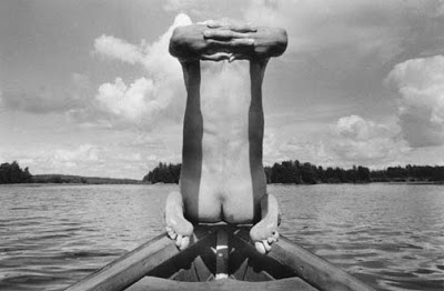 Arno Rafaesl Minkkinen