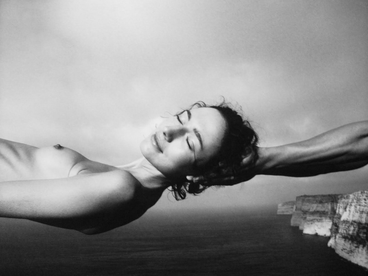 Arno Rafaesl Minkkinen