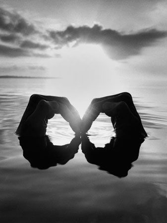 Arno Rafaesl Minkkinen