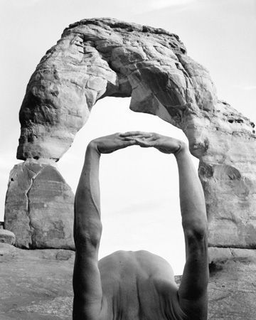 Arno Rafaesl Minkkinen