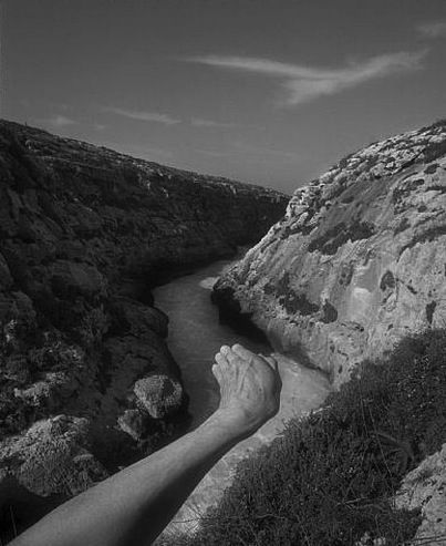 Arno Rafaesl Minkkinen