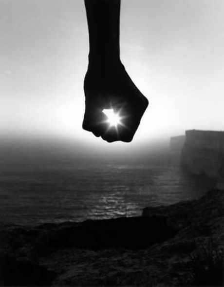 Arno Rafaesl Minkkinen