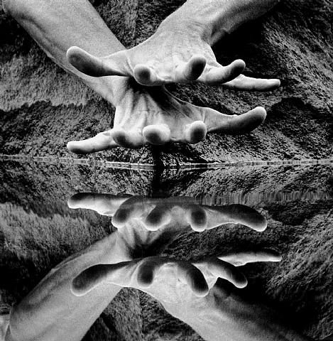 Arno Rafaesl Minkkinen