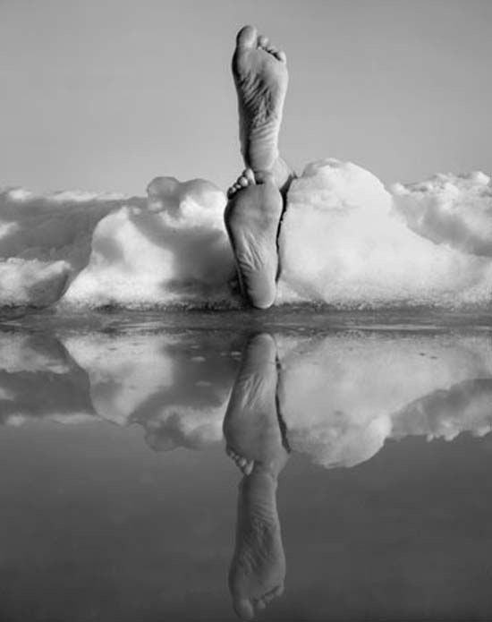 Arno Rafaesl Minkkinen