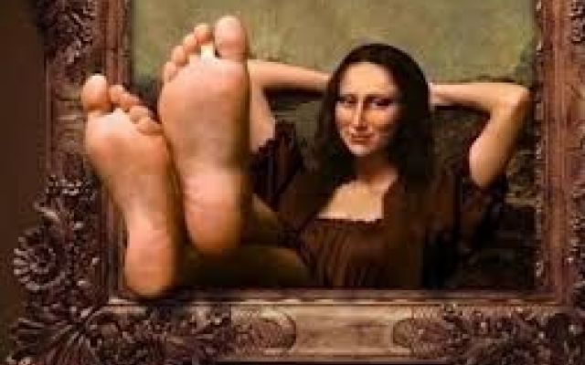 Anche i blogger vanno in ferie!