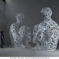 Jaume Plensa