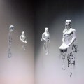 Jaume Plensa