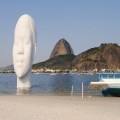 Jaume Plensa