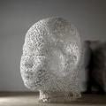 Jaume Plensa