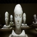 Jaume Plensa