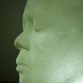 Jaume Plensa