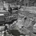 Oracolo di Delfi – Il tempio di Apollo