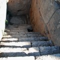 Oracolo di Delfi – Santuario