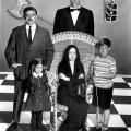 La famiglia Addams, 1964 – 1966
