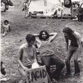 Woodstock