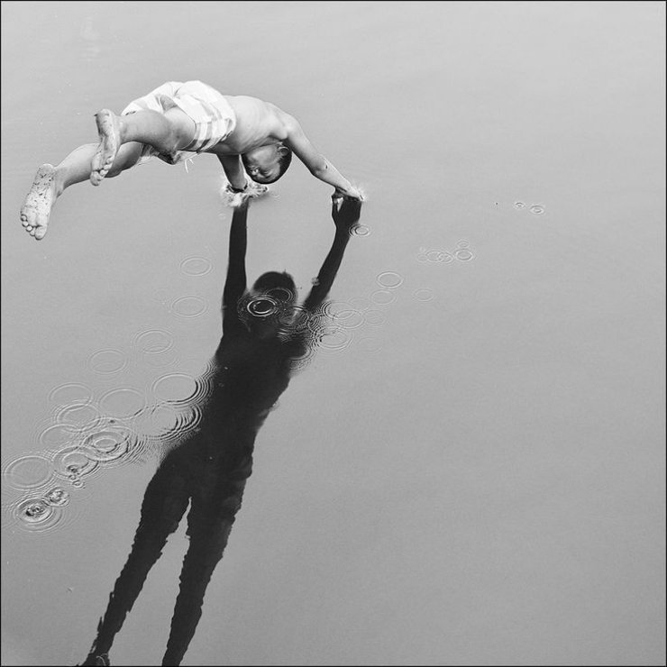 Stasera mi tuffo di Autore sconosciuto