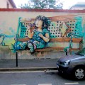 Alice Pasquini