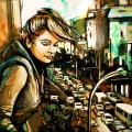 Alice Pasquini