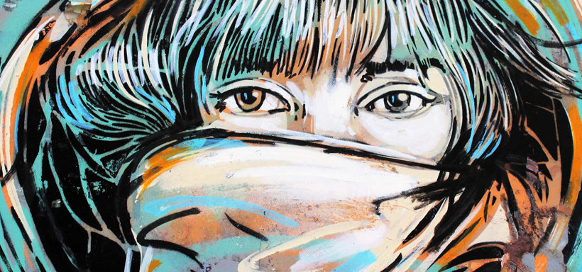Alice Pasquini