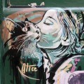 Alice Pasquini