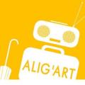 Alig’art 2014