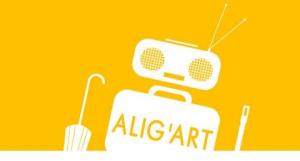 Alig'art 2014