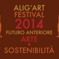 Alig’art 2014