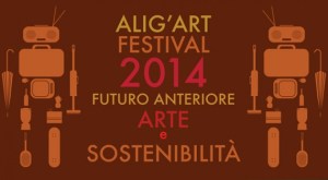 Alig'art 2014