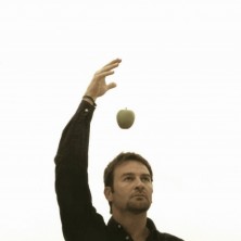 Alig'art 2014 - Daniele Pario Perra