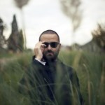 Alig'art 2014 - Populous