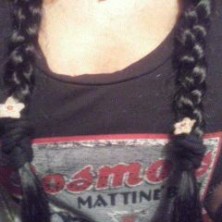 Alig'art 2014 - Beatrice Artizzu