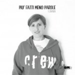 Alig'end 2014 - Florinda Saieva