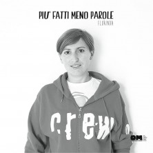 Alig'end 2014 - Florinda Saieva