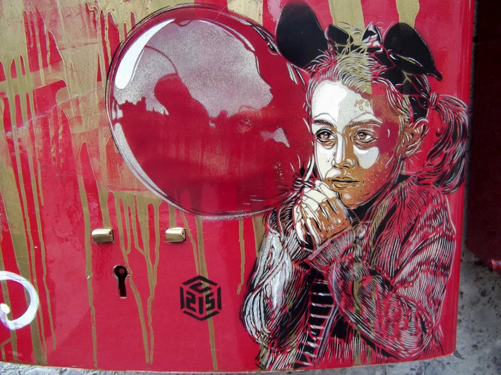 C215