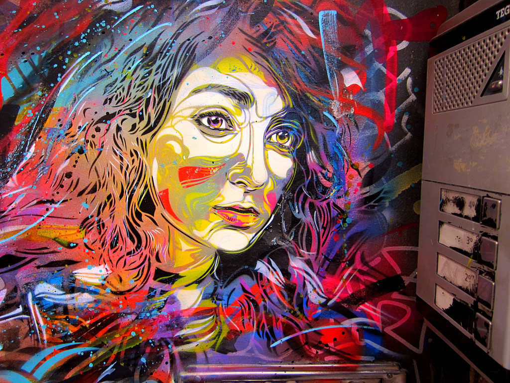 C215