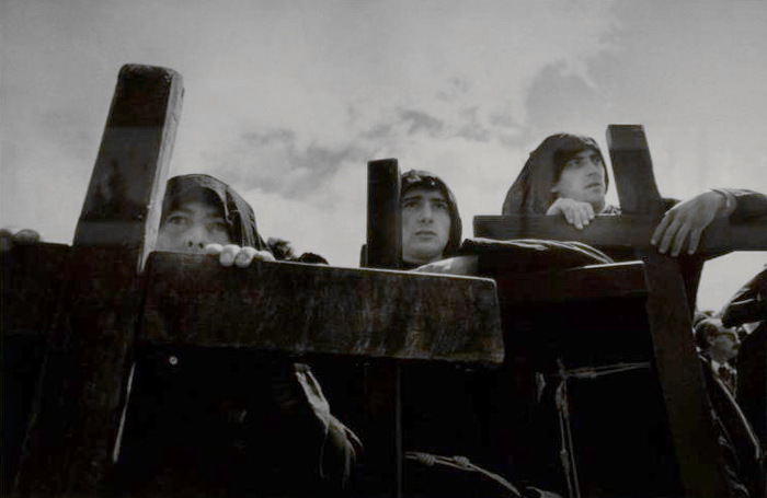 Cristina García Rodero