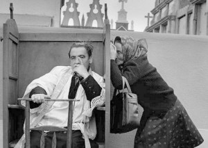 Cristina García Rodero